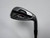Titleist 712 AP1 Pitching Wedge PW Graphite Design Tour AD 65i Stiff RH, 1 of 12