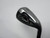 Titleist 712 AP1 Pitching Wedge PW Graphite Design Tour AD 65i Stiff RH, 2 of 12