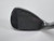 Titleist 712 AP1 Pitching Wedge PW Graphite Design Tour AD 65i Stiff RH, 3 of 12