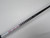 Titleist 712 AP1 Pitching Wedge PW Graphite Design Tour AD 65i Stiff RH, 5 of 12