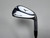 Mizuno Pro 225 Single 7 Iron True Temper Dynamic Gold S300 Stiff Steel Mens RH, 1 of 12