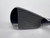 Mizuno Pro 225 Single 7 Iron True Temper Dynamic Gold S300 Stiff Steel Mens RH, 3 of 12
