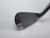 Mizuno Pro 225 Single 7 Iron True Temper Dynamic Gold S300 Stiff Steel Mens RH, 4 of 12