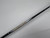 Mizuno Pro 225 Single 7 Iron True Temper Dynamic Gold S300 Stiff Steel Mens RH, 5 of 12