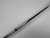 Callaway MD3 Milled Chrome S-Grind Lob Wedge LW 60* 9S DG R300 Regular RH, 5 of 12