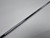 Titleist Vokey SM6 Jet Black Sand Wedge SW 56* 10 Bounce S-Grind Wedge RH, 5 of 12