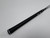 Titleist Vokey SM6 Jet Black Sand Wedge SW 56* 10 Bounce S-Grind Wedge RH, 6 of 12