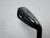 Callaway Razr XF Single 5 Iron 60g Regular Graphite Mens RH Midsize Grip, 2 of 12
