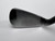 Callaway Razr XF Single 5 Iron 60g Regular Graphite Mens RH Midsize Grip, 3 of 12