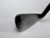 Callaway Razr XF Single 5 Iron 60g Regular Graphite Mens RH Midsize Grip, 4 of 12