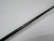 Callaway Razr XF Single 5 Iron 60g Regular Graphite Mens RH Midsize Grip, 5 of 12