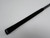 Callaway Razr XF Single 5 Iron 60g Regular Graphite Mens RH Midsize Grip, 6 of 12
