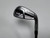 TaylorMade M6 Single 6 Iron Fujikura Atmos Red 6R Regular Graphite Mens RH, 1 of 12