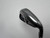 TaylorMade M6 Single 6 Iron Fujikura Atmos Red 6R Regular Graphite Mens RH, 2 of 12