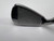 TaylorMade M6 Single 6 Iron Fujikura Atmos Red 6R Regular Graphite Mens RH, 3 of 12