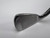 TaylorMade M6 Single 6 Iron Fujikura Atmos Red 6R Regular Graphite Mens RH, 4 of 12