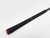 TaylorMade M6 Single 6 Iron Fujikura Atmos Red 6R Regular Graphite Mens RH, 6 of 12