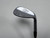 Titleist Vokey SM6 Tour Chrome Sand Wedge SW 56* 14 Bounce Wedge Steel Mens RH, 1 of 12