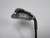 Ping Zing 2 Single 7 Iron Blue Dot 1* Up Karsten JZ Regular RH Oversize Grip, 1 of 12