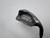 Ping Zing 2 Single 7 Iron Blue Dot 1* Up Karsten JZ Regular RH Oversize Grip, 2 of 12