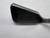 Ping Zing 2 Single 7 Iron Blue Dot 1* Up Karsten JZ Regular RH Oversize Grip, 3 of 12