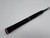 Ping Zing 2 Single 7 Iron Blue Dot 1* Up Karsten JZ Regular RH Oversize Grip, 6 of 12