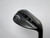 Callaway Jaws Raw Black Plasma Lob Wedge LW 60* 8 Z-Grind DG Spinner RH, 2 of 12