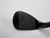 Callaway Jaws Raw Black Plasma Lob Wedge LW 60* 8 Z-Grind DG Spinner RH, 3 of 12