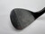 Callaway Jaws Raw Black Plasma Lob Wedge LW 60* 8 Z-Grind DG Spinner RH, 4 of 12