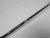 Callaway Jaws Raw Black Plasma Lob Wedge LW 60* 8 Z-Grind DG Spinner RH, 5 of 12