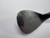 Cleveland CG14 Gunmetal Sand Wedge SW 56* 14 Bounce Traction Wedge Steel Mens RH, 4 of 12