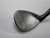 Ping MB Lob Wedge LW 60* Black Dot Wedge Steel Mens RH Midsize Grip, 4 of 12