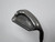Ping ISI Sand Wedge SW Black Dot U44 Wedge Graphite Mens RH, 2 of 12