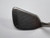 Ping ISI Sand Wedge SW Black Dot U44 Wedge Graphite Mens RH, 3 of 12