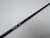 Ping ISI Sand Wedge SW Black Dot U44 Wedge Graphite Mens RH, 5 of 12