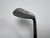 Cleveland CG ONE Lob Wedge LW 60* 10 Bounce Traction Wedge Steel Mens RH, 1 of 12
