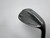 Cleveland CG ONE Lob Wedge LW 60* 10 Bounce Traction Wedge Steel Mens RH, 2 of 12