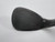 Cleveland CG ONE Lob Wedge LW 60* 10 Bounce Traction Wedge Steel Mens RH, 3 of 12