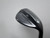 Titleist Vokey SM9 Tour Chrome Lob Wedge LW 60* 14 Bounce K-Grind Wedge RH, 2 of 12