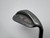 Ping Eye 2 Sand Wedge SW Orange Dot 2* Flat Karsten ZZ-Lite Stiff Steel Mens RH, 2 of 12