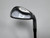 TaylorMade Rac OS 2005 Single 4 Iron UG65 65g Regular Graphite Mens RH, 1 of 12
