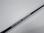 TaylorMade Rac OS 2005 Single 4 Iron UG65 65g Regular Graphite Mens RH, 5 of 12
