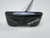 Ping Cadence TR Tomcat C Putter 32" Black Dot Mens RH, 1 of 12