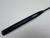 Ping Cadence TR Tomcat C Putter 32" Black Dot Mens RH, 8 of 12