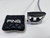 Ping Tomcat 14 2023 Putter 33.5" Black Dot Mens RH HC, 1 of 12