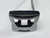 Ping Tomcat 14 2023 Putter 33.5" Black Dot Mens RH HC, 2 of 12