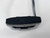 Ping Tomcat 14 2023 Putter 33.5" Black Dot Mens RH HC, 3 of 12