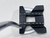 Ping Tomcat 14 2023 Putter 33.5" Black Dot Mens RH HC, 4 of 12