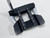 Ping Tomcat 14 2023 Putter 33.5" Black Dot Mens RH HC, 5 of 12