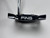 Ping Tomcat 14 2023 Putter 33.5" Black Dot Mens RH HC, 6 of 12